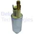 Паливний насос Delphi FE0452-12B1 (фото 1)