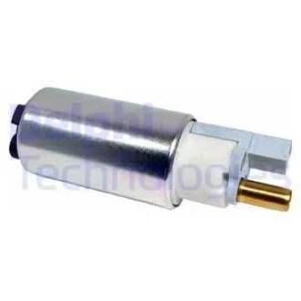 Насос топливный Ford Focus 1.4-2.0 16V 98- Delphi FE049012B1