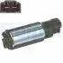 DELPHI SUBARU Паливний насос IMPREZA 1.5, 2.0 08-, LEGACY IV 3.0 03-, OUTBACK 2.5, 3.0 03- Delphi FE0701-11B1 (фото 1)
