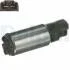 DELPHI SUBARU Паливний насос IMPREZA 2.5 08-, WRX STi 2.5 10- Delphi FE0702-11B1 (фото 1)