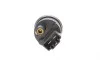 Насос топливный в бак Honda City/Jazz 1.2/1.3 02-08 Delphi FE073612B1 (фото 3)