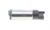 Насос топливный в бак Honda City/Jazz 1.2/1.3 02-08 Delphi FE073612B1 (фото 4)