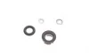 Насос топливный в бак Honda City/Jazz 1.2/1.3 02-08 Delphi FE073612B1 (фото 6)
