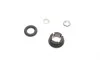 Насос топливный в бак Honda City/Jazz 1.2/1.3 02-08 Delphi FE073612B1 (фото 7)