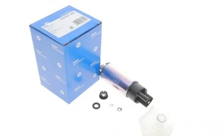 Насос топливный в бак Honda City/Jazz 1.2/1.3 02-08 Delphi FE073612B1