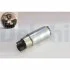 DELPHI електробензонасос LADA 1,5/1,6 Delphi FE0750-12B1 (фото 1)