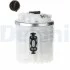 DELPHI електро-бензонасос (модуль) SEAT Cordoba VW Vento Delphi FE0786-12B1 (фото 1)