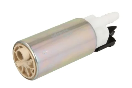 Електричний паливний насос Delphi FE078912B1