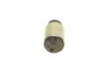 Насос паливний Toyota Yaris 1.0 VVTi 05-12 (електр.) Delphi FE079512B1 (фото 3)