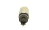 Насос паливний Toyota Yaris 1.0 VVTi 05-12 (електр.) Delphi FE079512B1 (фото 4)