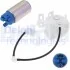 DELPHI TOYOTA Паливний насос AVENSIS 1.8 VVT-i 08- Delphi FE0819-12B1 (фото 1)