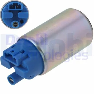 Електричний паливний насос Delphi FE082212B1