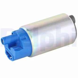Електричний паливний насос Delphi FE083712B1