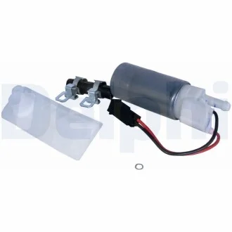 DELPHI FORD модуль занурювальний в зборі FORD Fiesta -02 Delphi FE10300-12B1