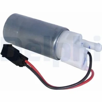 DELPHI FORD електробензонасос 3Bar Escort,Fiesta,Mondeo i,II,Transit Delphi FE10301-12B1