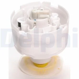DELPHI VW Вузол подачі палива Passat 1.8 1.8T 2.4 2.6 2.8 96-, Audi A6 Delphi FG0418-12B1