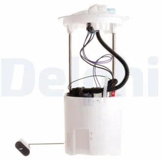 Паливний насос в зборі Delphi FG0843-11B1