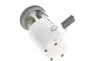 Насос топливный в бак Audi A3/VW Golf IV 1.9TDI 97-06 (без датчика давления) Delphi FG098812B1 (фото 1)
