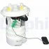 DELPHI електро-бензонасос (модуль)(3Bar 95l/h) Citroen C4,Peugeot 307,308 Delphi FG0998-12B1 (фото 1)