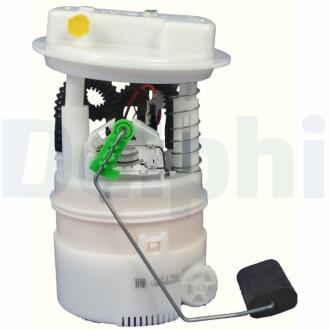 Паливний насос в зборі Delphi FG1035-12B1