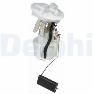 Електричний паливний насос Delphi FG105012B1