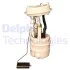 Дизельные компоненты Delphi FG1061-12B1 (фото 1)