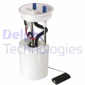 Дизельные компоненты Delphi FG1089-12B1 (фото 1)