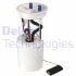 Дизельные компоненты Delphi FG1089-12B1 (фото 1)