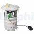 DELPHI PEUGEOT Паливний насос (модуль) 308 CC, 5008 09- Delphi FG1097-12B1 (фото 1)
