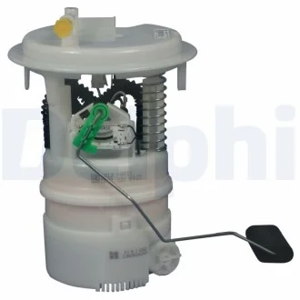 Електричний паливний насос Delphi FG109912B1