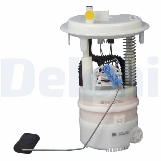 Електричний паливний насос Delphi FG110012B1