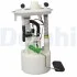 DELPHI електробензонасос в корпусі SMART 0.6/0.7 01- Delphi FG1120-12B1 (фото 1)