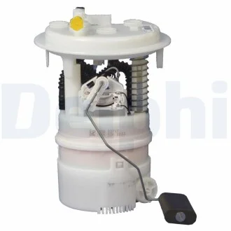 Електричний паливний насос Delphi FG112512B1