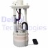 Дизельные компоненты Delphi FG1130-12B1 (фото 1)