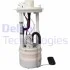 Дизельные компоненты Delphi FG1130-12B1 (фото 1)