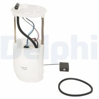 Паливний насос в зборі Delphi FG1161-11B1