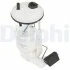 Паливний насос в зборі Delphi FG1170-12B1 (фото 1)
