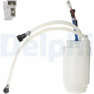 Электрический топливный насос Delphi FG140512B1