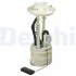 DELPHI електро бензонасос (модуль) Sedici 1,6 06-, SUZUKI SX4 Delphi FG1501-12B1 (фото 1)