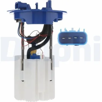 Электрический топливный насос Delphi FG242012B1