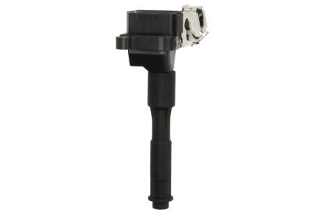 Котушка запалювання Delphi GN10016