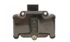 Катушка зажигания VW T5 2.0i/Caddy III 1.2TSI 03-15 Delphi GN1001812B1 (фото 3)