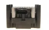 Катушка зажигания VW T5 2.0i/Caddy III 1.2TSI 03-15 Delphi GN1001812B1 (фото 4)