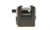 Катушка зажигания VW T5 2.0i/Caddy III 1.2TSI 03-15 Delphi GN1001812B1 (фото 5)