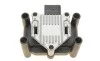 Катушка зажигания VW T5 2.0i/Caddy III 1.2TSI 03-15 Delphi GN1001812B1 (фото 1)