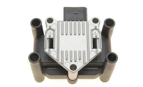 Катушка зажигания VW T5 2.0i/Caddy III 1.2TSI 03-15 Delphi GN1001812B1