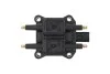 Катушка зажигания Chrysler Voyager III/IV 2.4i 97-08 Delphi GN1014212B1 (фото 1)