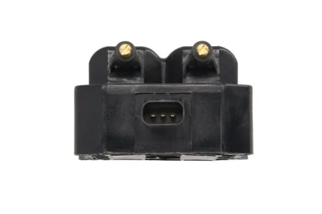 Котушка запалювання Delphi GN10142