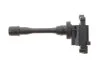Котушка запалювання Mitsubishi Outlander/Pajero/Lancer 1.6-2.0 92- Delphi GN1019112B1 (фото 1)