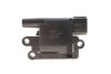 Катушка зажигания Mitsubishi Outlander/Pajero/Lancer 1.6-2.0 92- Delphi GN1019112B1 (фото 3)